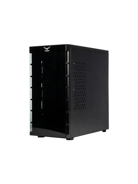 COMPUTADORA GAMER NACEB AMD RYZEN 9 7900 RTX 4080 32GB SSD 2TB 480GB WIN PRUEBA - Image 6