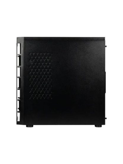 COMPUTADORA GAMER NACEB AMD RYZEN 9 7900 RTX 4080 32GB SSD 2TB 480GB WIN PRUEBA - Image 8