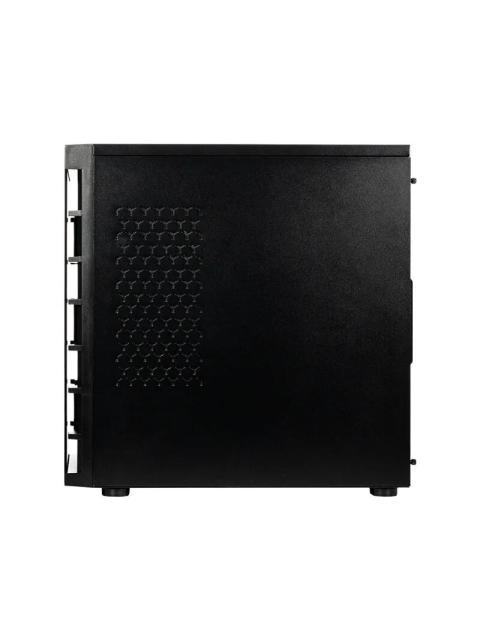COMPUTADORA GAMER NACEB AMD RYZEN 9 7900 RTX 4080 32GB SSD 2TB 480GB WIN PRUEBA - Image 8