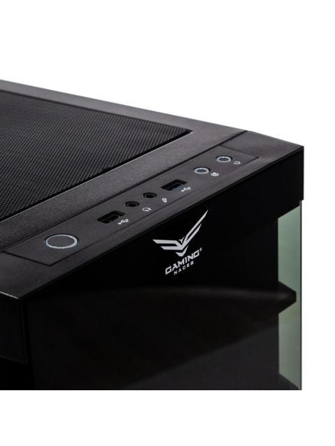 COMPUTADORA GAMER NACEB AMD RYZEN 9 7900 RTX 4080 32GB SSD 2TB 480GB WIN PRUEBA - Image 9