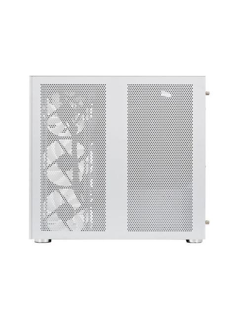 COMPUTADORA GAMER NACEB INTEL I512400 RX 6600 16GB SSD 1TB WIN PRUEBA - Image 4