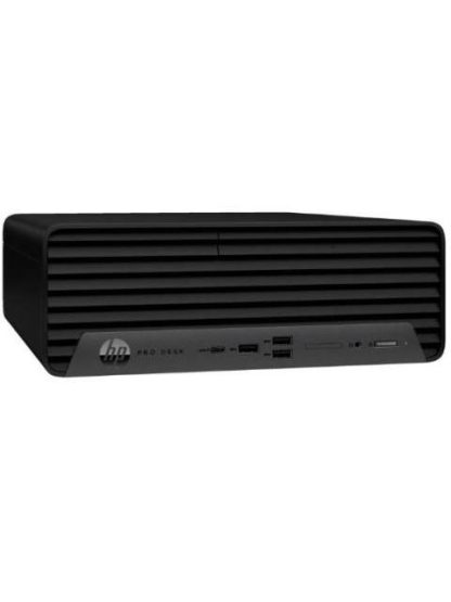 COMPUTADORA HP PRO 400 G9 SFF INTEL CORE I7-13700 2.10GHZ 16GB 512GB SSD WINDOWS 11 PRO 64-BIT + TECLADO-MOUSE - Image 2
