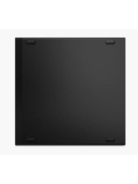 COMPUTADORA LENOVO THINKCENTRE M70Q GEN 5 INTEL CORE I5-14400T 16GB 1TB SSD WINDOWS 11 PRO + TECLADO-MOUSE - Image 9