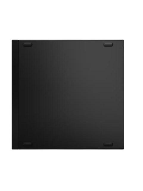 COMPUTADORA LENOVO THINKCENTRE M70Q GEN 5 INTEL CORE I7-14700T 32GB 1TB SSD WINDOWS 11 PRO + TECLADO-MOUSE - Image 9