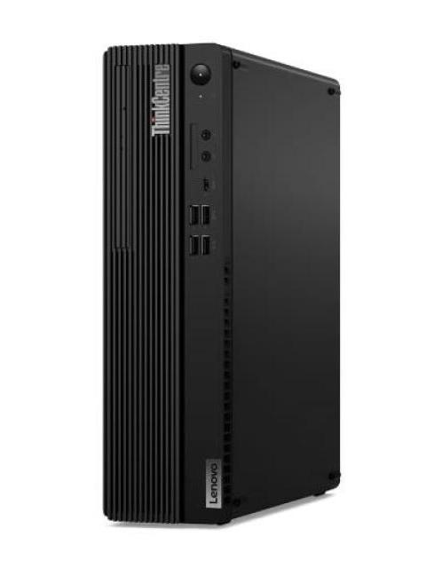 COMPUTADORA LENOVO THINKCENTRE M70S GEN 4 INTEL CORE I7-13700 2.10GHZ 16GB 512GB SSD WINDOWS 11 PRO 64-BIT