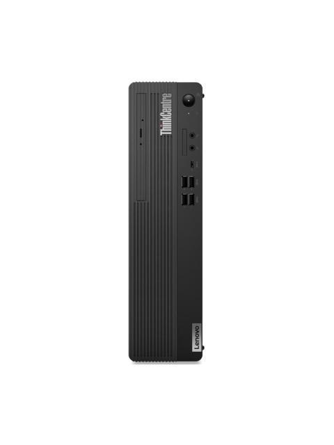 COMPUTADORA LENOVO THINKCENTRE M70S GEN 5 INTEL CORE I3-13100 16GB 512GB SSD WI-FI WINDOWS 11 PRO + TECLADO-MOUSE