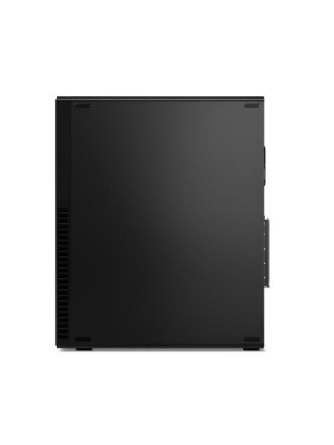 COMPUTADORA LENOVO THINKCENTRE M70S GEN 5 INTEL CORE I3-13100 16GB 512GB SSD WI-FI WINDOWS 11 PRO + TECLADO-MOUSE - Image 4