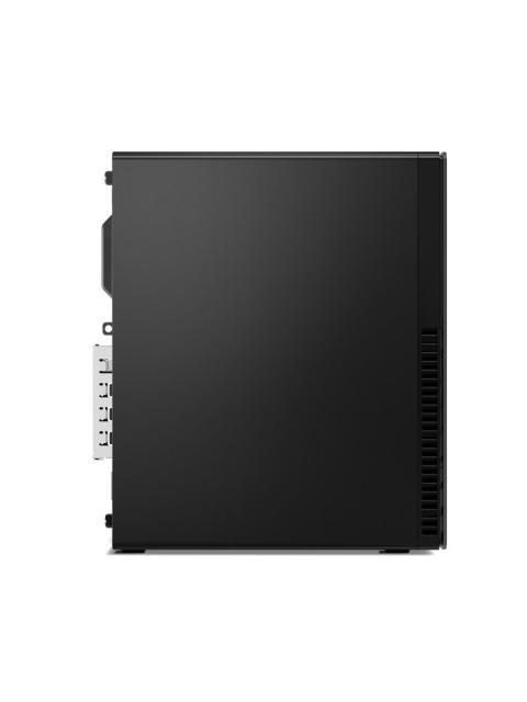 COMPUTADORA LENOVO THINKCENTRE M70S GEN 5 INTEL CORE I3-13100 16GB 512GB SSD WI-FI WINDOWS 11 PRO + TECLADO-MOUSE - Image 5