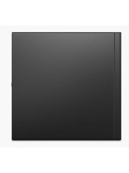 COMPUTADORA LENOVO THINKCENTRE M75Q GEN 5 AMD RYZEN 7 PRO 8700GE 16GB 512GB SSD WI-FI WINDOWS 11 PRO + TECLADO-MOUSE - Image 9