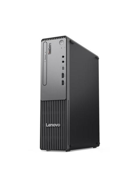 COMPUTADORA LENOVO THINKCENTRE NEO 30S GEN 5 INTEL CORE I5-13420H 16GB 512GB SSD WI-FI WINDOWS 11 PRO + TECLADO-MOUSE