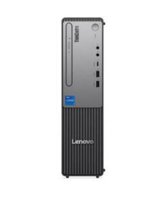 COMPUTADORA LENOVO THINKCENTRE NEO 30S GEN 5 INTEL CORE I7-13620H 32GB 1TB SSD WI-FI WINDOWS 11 PRO + TECLADO-MOUSE
