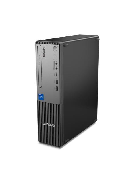 COMPUTADORA LENOVO THINKCENTRE NEO 50S GEN 5 INTEL CORE I3-13100 8GB 256GB SSD WINDOWS 11 PRO + TECLADO-MOUSE - Image 5