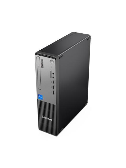 COMPUTADORA LENOVO THINKCENTRE NEO 50S GEN 5 INTEL CORE I3-13100 8GB 256GB SSD WINDOWS 11 PRO + TECLADO-MOUSE - Image 7