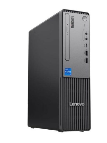 COMPUTADORA LENOVO THINKCENTRE NEO 50S GEN 5 INTEL CORE I7-14700 16GB 512GB SSD WINDOWS 11 PRO + TECLADO-MOUSE - Image 2