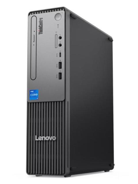 COMPUTADORA LENOVO THINKCENTRE NEO 50S GEN 5 INTEL CORE I7-14700 32GB 1TB SSD WI-FI WINDOWS 11 PRO + TECLADO-MOUSE