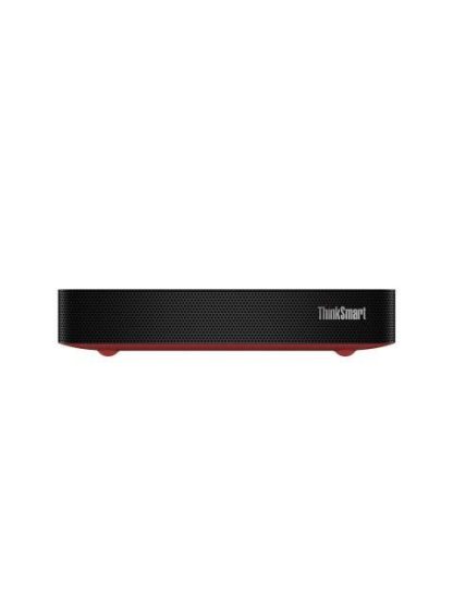 COMPUTADORA LENOVO THINKSMART INTEL CORE I5-1145G7E 1.50GHZ 16GB 256GB SSD WINDOWS 11 PRO 64-BIT - Image 2