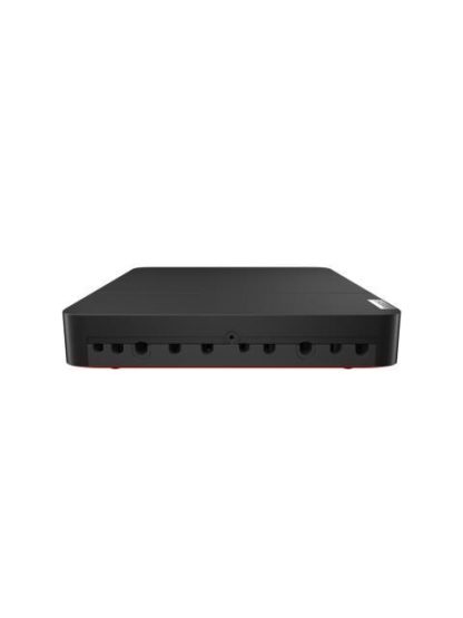 COMPUTADORA LENOVO THINKSMART INTEL CORE I5-1145G7E 1.50GHZ 16GB 256GB SSD WINDOWS 11 PRO 64-BIT - Image 3