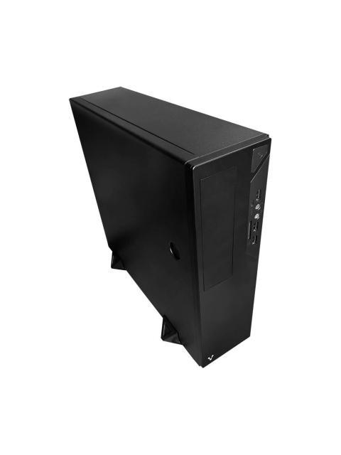 COMPUTADORA VORAGO SLIMBAY T CORE I7 12700 16GB 512GB M.2 NODVD WIN TRIAL 3 ANOS DE GARANTIA - INCLUYE KIT DE TECLADO Y MOUSE - Image 4