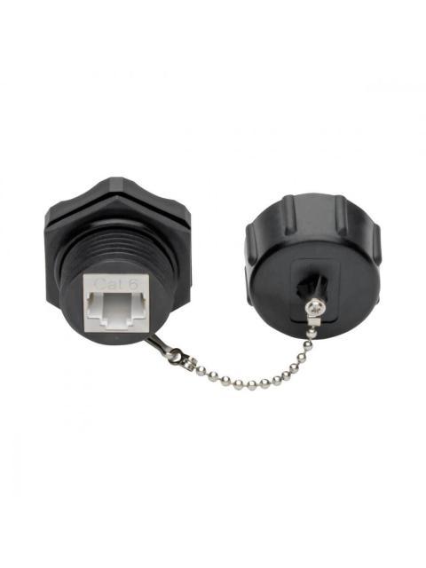 CONECTOR KEYSTONE CAT6 / CAT5E