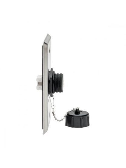 CONECTOR KEYSTONE CAT6 / CAT5E - Image 9