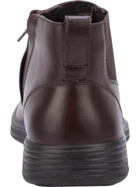 BOTIN CONFORT CHELSEA CAFE FLEXI - Image 3