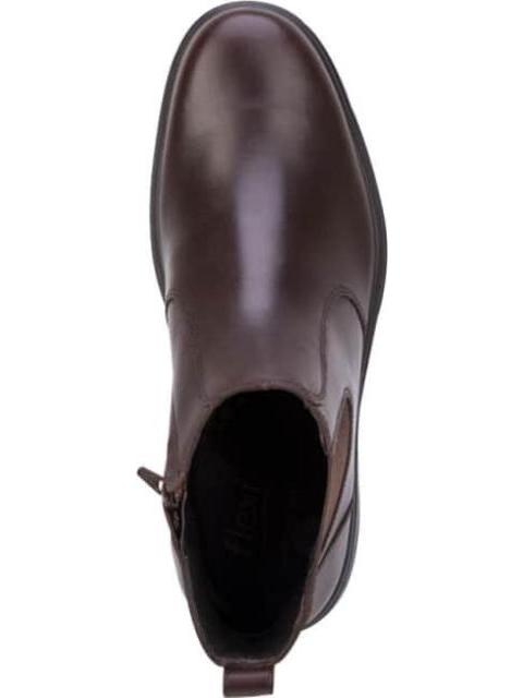 BOTIN CONFORT CHELSEA CAFE FLEXI - Image 5