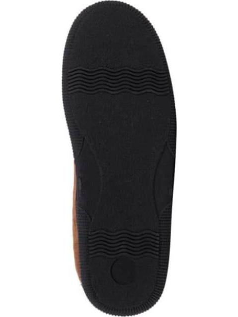 PANTUFLA CERRADA PELUCHE CAFE NEBEL WALK - Image 5