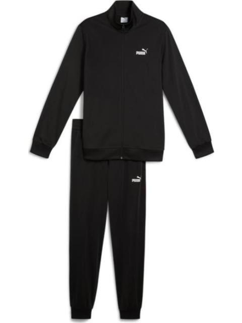 CONJUNTO 2 PIEZAS ESS POLY SUIT CL NEGRO PUMA - Image 5