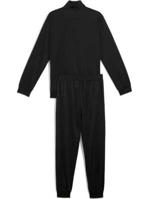 CONJUNTO 2 PIEZAS ESS POLY SUIT CL NEGRO PUMA - Image 6