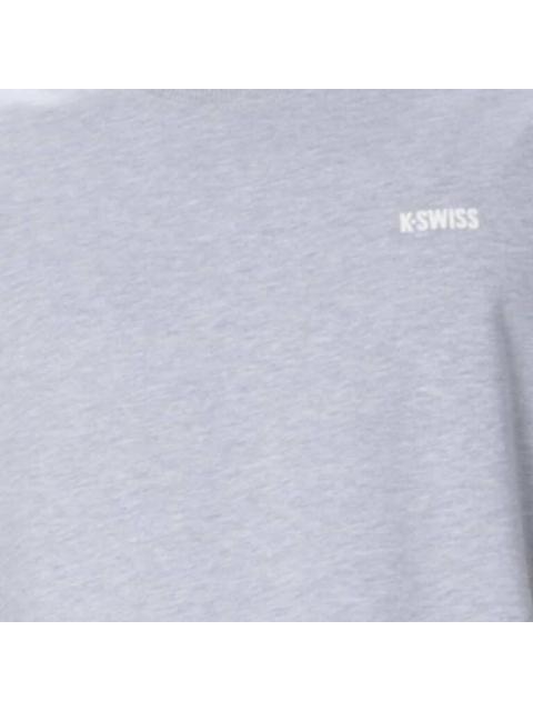 CONJUNTO 2 PIEZAS OSLO GRIS K-SWISS - Image 6