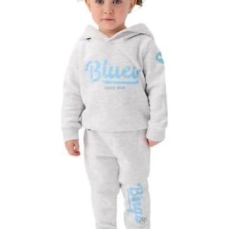 CONJUNTO BLUEY AVENA BLUEY