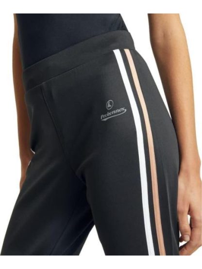CONJUNTO DEPORTIVO SUDADERA Y PANTS NEGRO PROKENNEX - Image 6