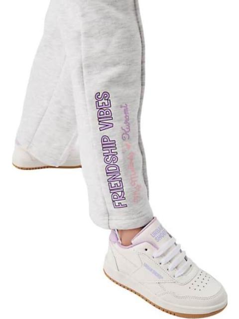 CONJUNTO MY MELODY Y KUROMI AVENA MY MELODY KUROMI - Image 6