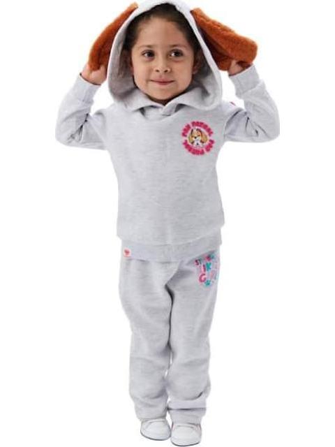 CONJUNTO PAW PATROL AVENA PAW PATROL