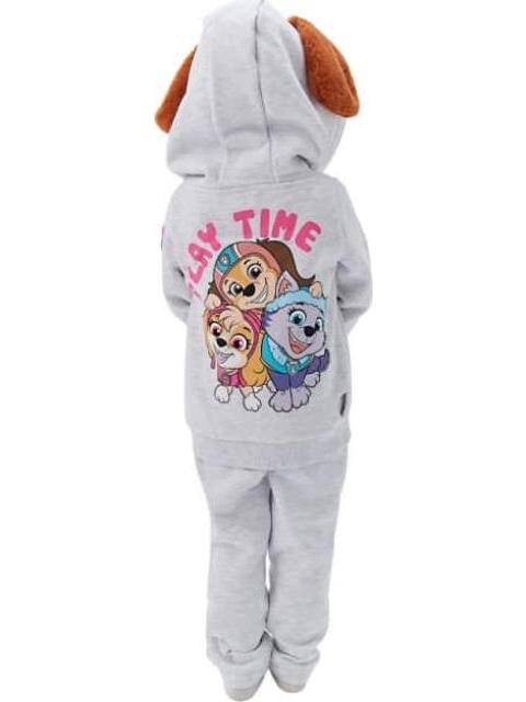 CONJUNTO PAW PATROL AVENA PAW PATROL - Image 3