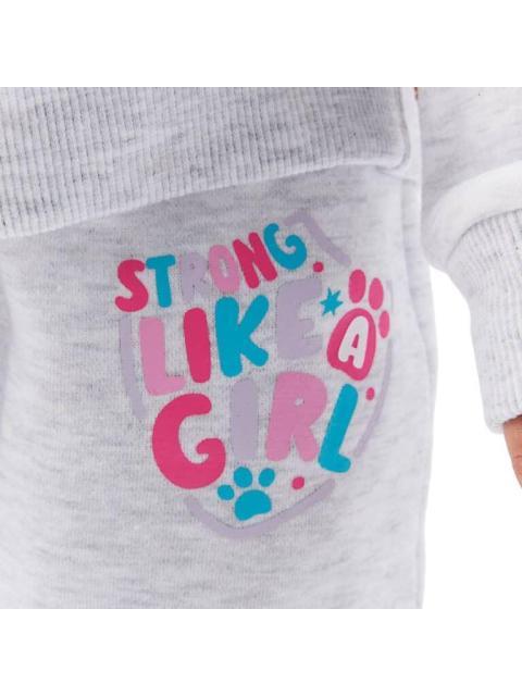 CONJUNTO PAW PATROL AVENA PAW PATROL - Image 4