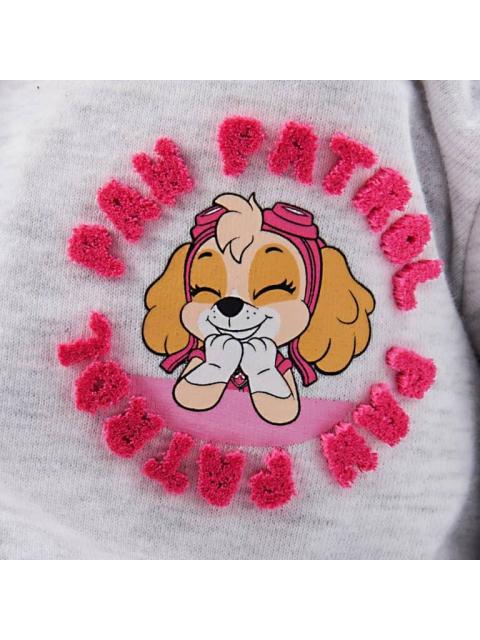 CONJUNTO PAW PATROL AVENA PAW PATROL - Image 5