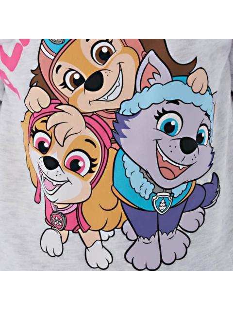 CONJUNTO PAW PATROL AVENA PAW PATROL - Image 6