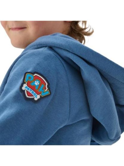 CONJUNTO PAW PATROL AZUL PAW PATROL - Image 5