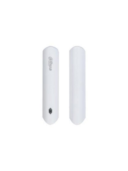CONTACTO MAGNETICO INALAMBRICO DAHUA INTERIOR DHIARD323W2 NB