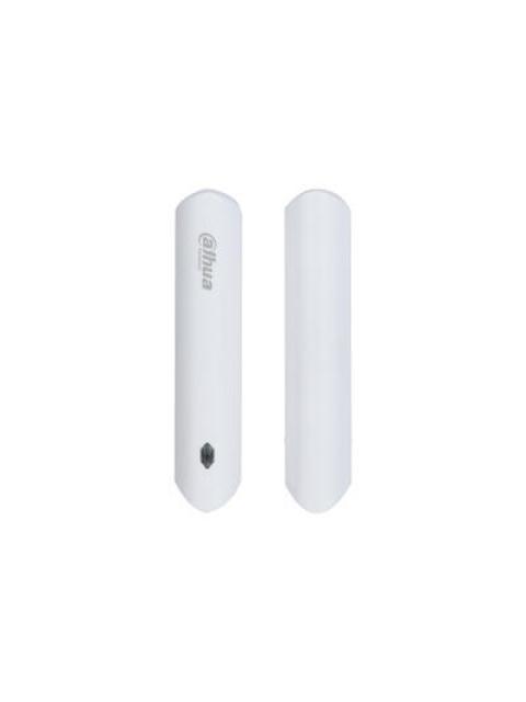 CONTACTO MAGNETICO INALAMBRICO DAHUA INTERIOR DHIARD323W2 NB