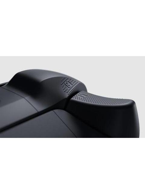 CONTROL XBOX WIRELESS PARA SEIRES DE XBOX ANALOGICO - PC - ANDROID - IOS USB-C NEGRO 1V8-00011 - Image 7