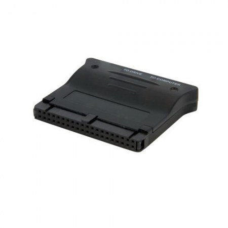 STARTECH  ADAPTADOR BIDIRECCIONAL SATA- IDE (PATA2SATA3) - Image 6