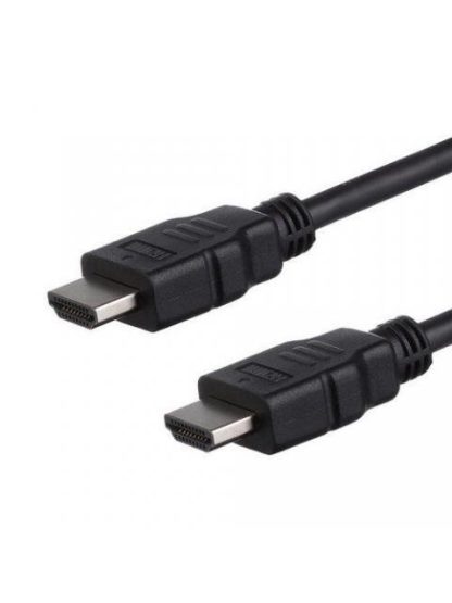 STARTECH  CAPTURADORA DE VIDEO HDMI USB C 1080P NEGRO-PLATA - Image 6