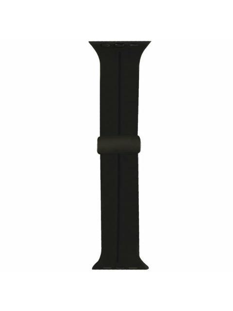 CORREA SMARTWATCH NEGRO PC020554