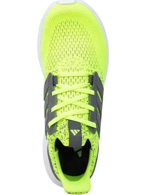 CORRER TENIS DEPORTIVO ZAP ACELERA AMARILLO ADIDAS - Image 3