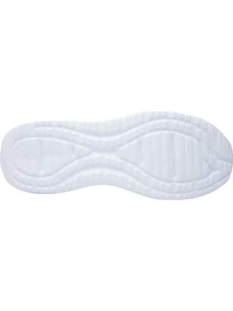 CORRER TENIS DEPORTIVO ZAP ACELERA AMARILLO ADIDAS - Image 4