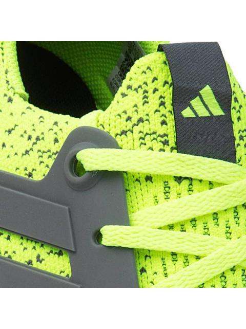 CORRER TENIS DEPORTIVO ZAP ACELERA AMARILLO ADIDAS - Image 6