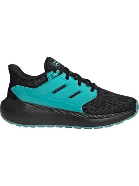 CORRER TENIS DEPORTIVO ZAP MER ULTIMASHOW 2.0 J NEGRO ADIDAS