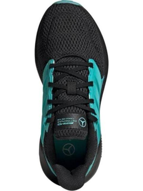 CORRER TENIS DEPORTIVO ZAP MER ULTIMASHOW 2.0 J NEGRO ADIDAS - Image 3